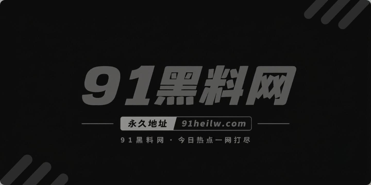 日本娇瘦金发美女0