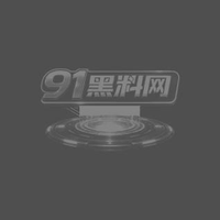 火遮眼 谢苗硬核新片爆燃！拳拳到肉血战东南亚 动作场面太狠了